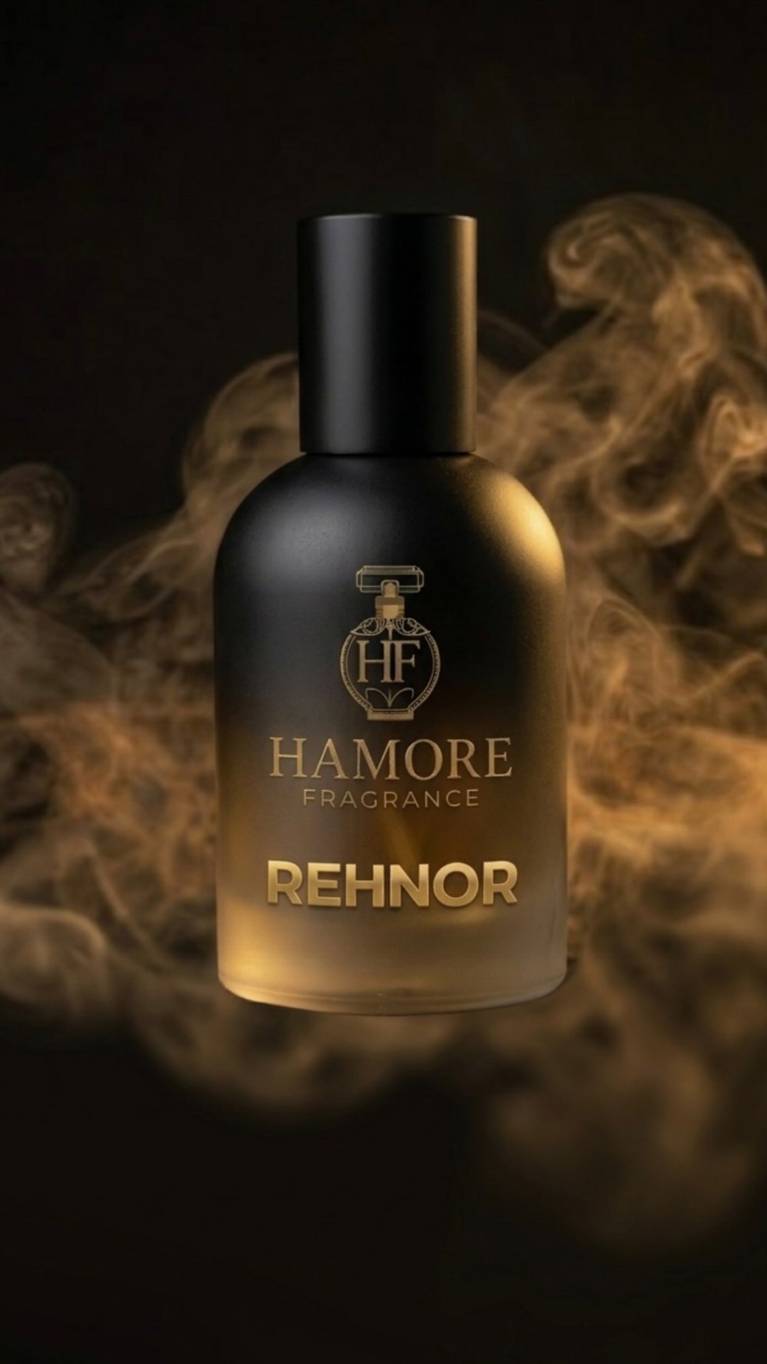 REHNOR